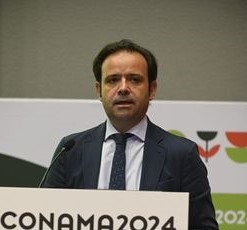 Celestino Rodríguez Rubio